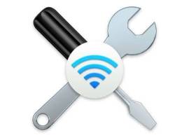 INTERNET CONNECTION ISSUE