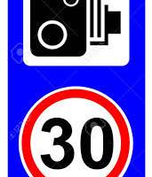 Site Speed Limit Site Speed Limit