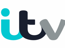 TV reception (ITV & BBC) 25-05-2024