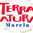Terra Natura - Zoo - Murcia