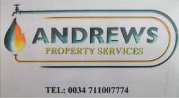Andrews Property Services