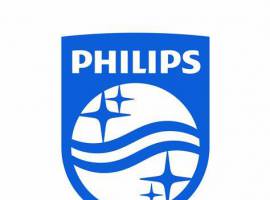 Philips TV reception problems Philips TV reception problems