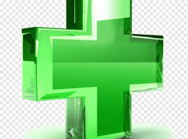 ACTUALIZACION SOBRE LA FARMACIA ACTUALIZACION SOBRE LA FARMACIA