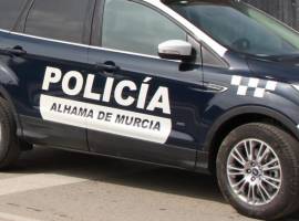vehículos abandonados e ilegales vehículos abandonados e ilegales