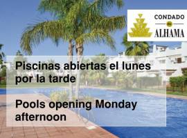 Piscinas apertura Piscinas apertura