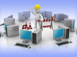 CABLEMURCIA NETWORK MAINTENANCE CABLEMURCIA NETWORK MAINTENANCE